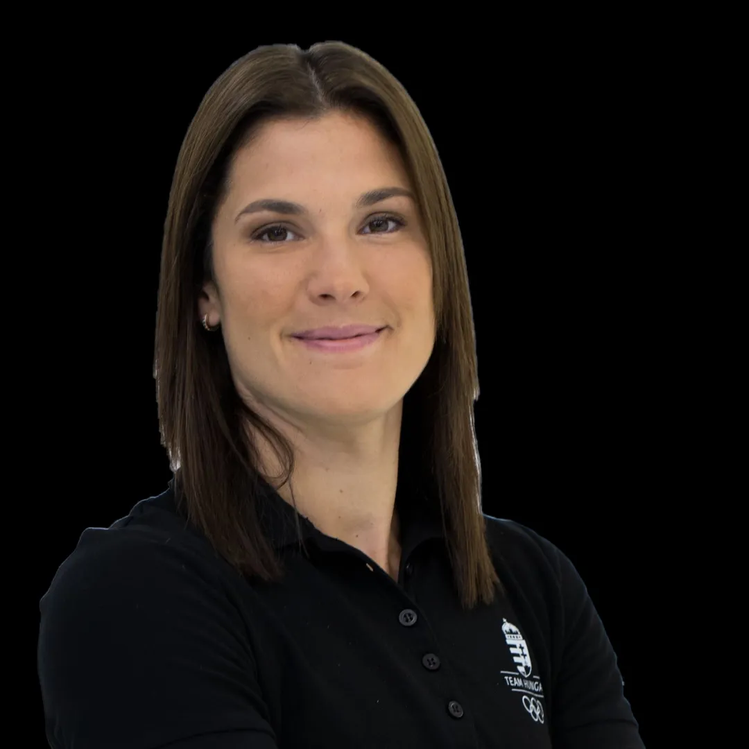 Janurik Kinga.webp